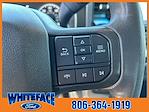 Used 2021 Ford F-150 XLT SuperCrew Cab 4WD, Pickup for sale #FE13818A - photo 19