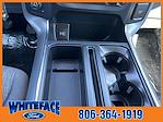 Used 2021 Ford F-150 XLT SuperCrew Cab 4WD, Pickup for sale #FE13818A - photo 29