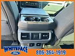 Used 2021 Ford F-150 XLT SuperCrew Cab 4WD, Pickup for sale #FE13818A - photo 38