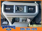 Used 2021 Ford F-150 XLT SuperCrew Cab 4WD, Pickup for sale #FE13818A - photo 39