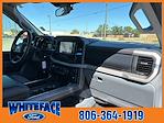 Used 2021 Ford F-150 XLT SuperCrew Cab 4WD, Pickup for sale #FE13818A - photo 45