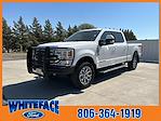 2020 Ford F-250 Crew Cab 4WD, Pickup for sale #FE14542A - photo 3