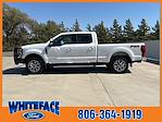 2020 Ford F-250 Crew Cab 4WD, Pickup for sale #FE14542A - photo 4