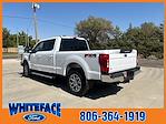 2020 Ford F-250 Crew Cab 4WD, Pickup for sale #FE14542A - photo 2