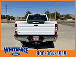 2020 Ford F-250 Crew Cab 4WD, Pickup for sale #FE14542A - photo 5