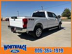 2020 Ford F-250 Crew Cab 4WD, Pickup for sale #FE14542A - photo 7