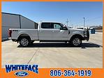 2020 Ford F-250 Crew Cab 4WD, Pickup for sale #FE14542A - photo 8