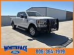 2020 Ford F-250 Crew Cab 4WD, Pickup for sale #FE14542A - photo 9