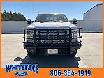 2020 Ford F-250 Crew Cab 4WD, Pickup for sale #FE14542A - photo 10