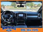 2020 Ford F-250 Crew Cab 4WD, Pickup for sale #FE14542A - photo 11