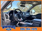 2020 Ford F-250 Crew Cab 4WD, Pickup for sale #FE14542A - photo 16