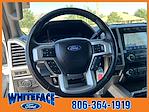 2020 Ford F-250 Crew Cab 4WD, Pickup for sale #FE14542A - photo 17