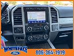 2020 Ford F-250 Crew Cab 4WD, Pickup for sale #FE14542A - photo 22