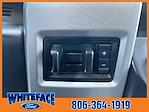 2020 Ford F-250 Crew Cab 4WD, Pickup for sale #FE14542A - photo 26