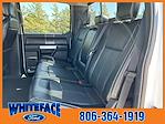 2020 Ford F-250 Crew Cab 4WD, Pickup for sale #FE14542A - photo 39