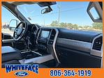 2020 Ford F-250 Crew Cab 4WD, Pickup for sale #FE14542A - photo 48