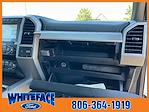 2020 Ford F-250 Crew Cab 4WD, Pickup for sale #FE14542A - photo 49