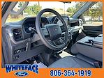 New 2024 Ford F-150 XL SuperCrew Cab 4WD, Pickup for sale #FE16783 - photo 13