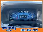 New 2024 Ford F-150 XL SuperCrew Cab 4WD, Pickup for sale #FE16783 - photo 18