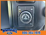 New 2024 Ford F-150 XL SuperCrew Cab 4WD, Pickup for sale #FE16783 - photo 22