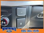 New 2024 Ford F-150 XL SuperCrew Cab 4WD, Pickup for sale #FE16783 - photo 24