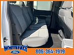 New 2024 Ford F-150 XL SuperCrew Cab 4WD, Pickup for sale #FE16783 - photo 39