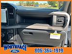 New 2024 Ford F-150 XL SuperCrew Cab 4WD, Pickup for sale #FE16783 - photo 43