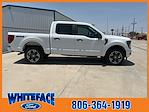 New 2024 Ford F-150 STX SuperCrew Cab 4WD, Pickup for sale #FE19081 - photo 6