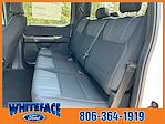 New 2024 Ford F-150 STX SuperCrew Cab 4WD, Pickup for sale #FE19081 - photo 34