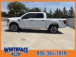 New 2024 Ford F-150 STX SuperCrew Cab 4WD, Pickup for sale #FE19081 - photo 5