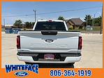 New 2024 Ford F-150 STX SuperCrew Cab 4WD, Pickup for sale #FE19081 - photo 7