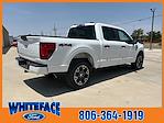 New 2024 Ford F-150 STX SuperCrew Cab 4WD, Pickup for sale #FE19081 - photo 4