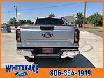 2024 Ford Ranger SuperCrew Cab 4WD, Pickup for sale #FE19155 - photo 4