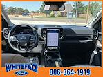 2024 Ford Ranger SuperCrew Cab 4WD, Pickup for sale #FE19155 - photo 9