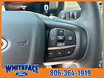 2024 Ford Ranger SuperCrew Cab 4WD, Pickup for sale #FE19155 - photo 16