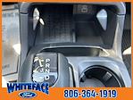 2024 Ford Ranger SuperCrew Cab 4WD, Pickup for sale #FE19155 - photo 23