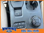 2024 Ford Ranger SuperCrew Cab 4WD, Pickup for sale #FE19155 - photo 24