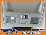 2024 Ford Ranger SuperCrew Cab 4WD, Pickup for sale #FE19155 - photo 29