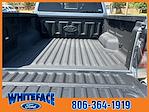 2024 Ford Ranger SuperCrew Cab 4WD, Pickup for sale #FE19155 - photo 35