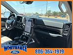 2024 Ford Ranger SuperCrew Cab 4WD, Pickup for sale #FE19155 - photo 41