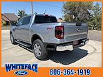 2024 Ford Ranger SuperCrew Cab 4WD, Pickup for sale #FE19155 - photo 2