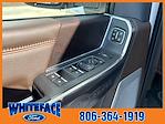 New 2024 Ford F-250 King Ranch Crew Cab 4WD, Pickup for sale #FE19814 - photo 14