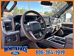 New 2024 Ford F-250 King Ranch Crew Cab 4WD, Pickup for sale #FE19814 - photo 17