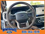 New 2024 Ford F-250 King Ranch Crew Cab 4WD, Pickup for sale #FE19814 - photo 18