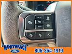 New 2024 Ford F-250 King Ranch Crew Cab 4WD, Pickup for sale #FE19814 - photo 19