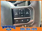 New 2024 Ford F-250 King Ranch Crew Cab 4WD, Pickup for sale #FE19814 - photo 20