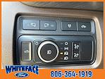 New 2024 Ford F-250 King Ranch Crew Cab 4WD, Pickup for sale #FE19814 - photo 21