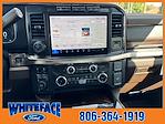 New 2024 Ford F-250 King Ranch Crew Cab 4WD, Pickup for sale #FE19814 - photo 24