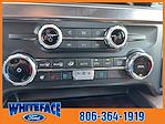 New 2024 Ford F-250 King Ranch Crew Cab 4WD, Pickup for sale #FE19814 - photo 29