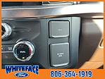 New 2024 Ford F-250 King Ranch Crew Cab 4WD, Pickup for sale #FE19814 - photo 30